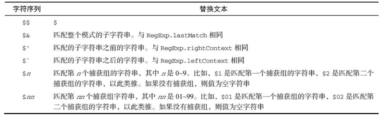 image-20260422030500957