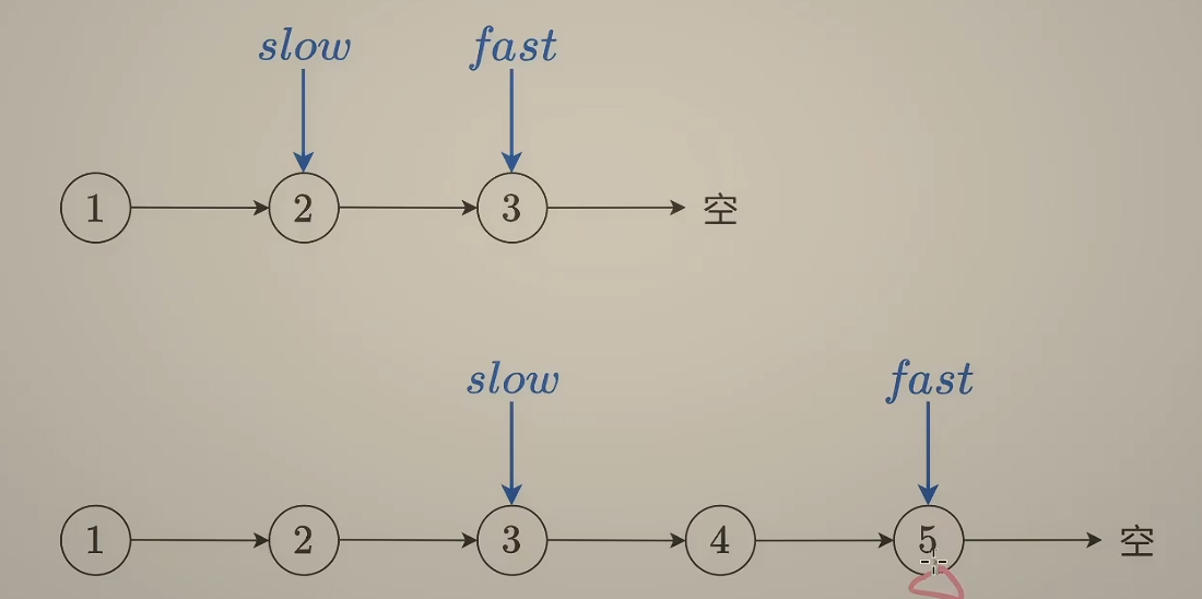 image-20260421132044224