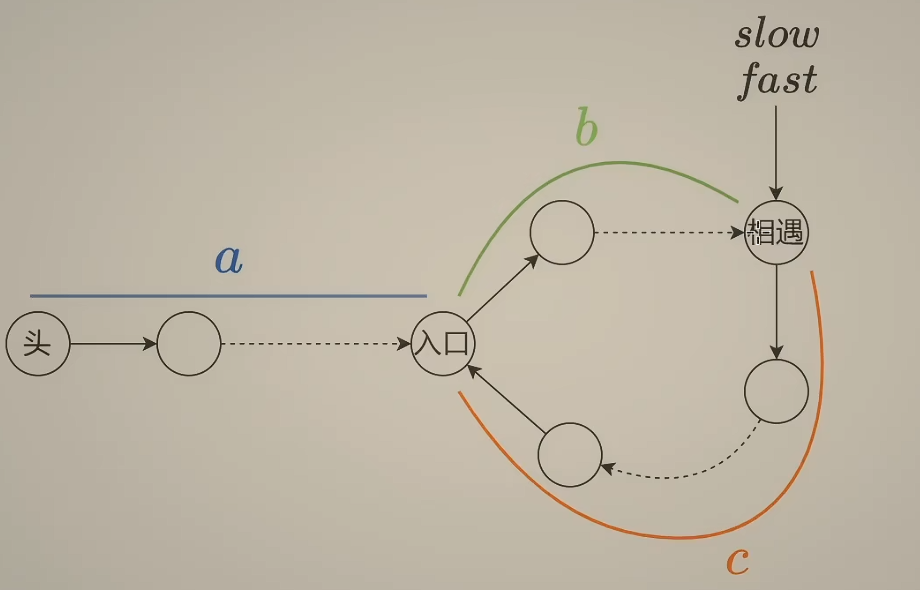 image-20260421145922963