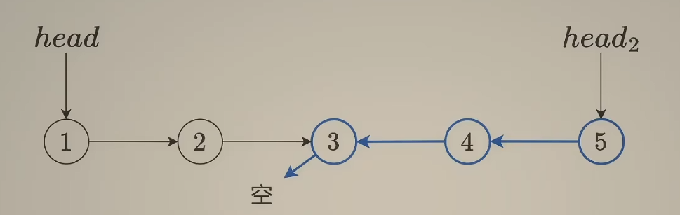 image-20260421192219691