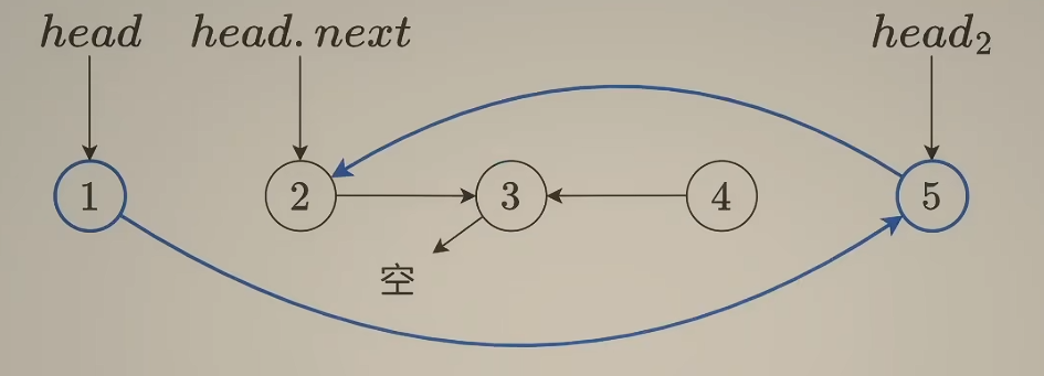 image-20260421192341603