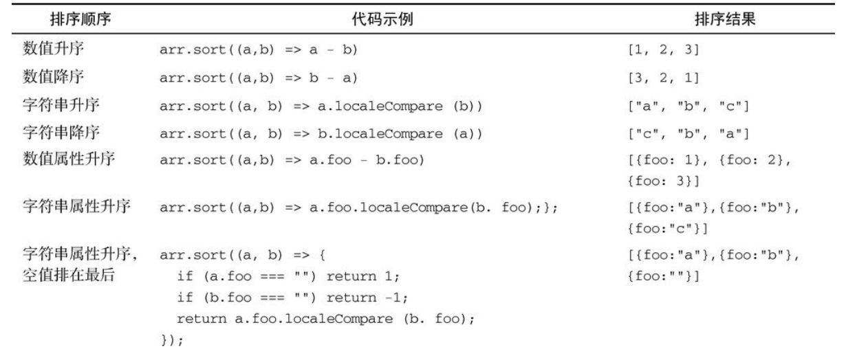 image-20260423142849244
