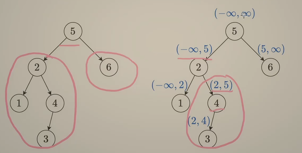 image-20260427155248857