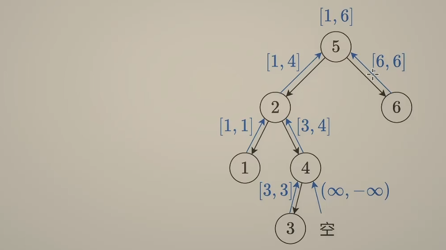 image-20260427190958018