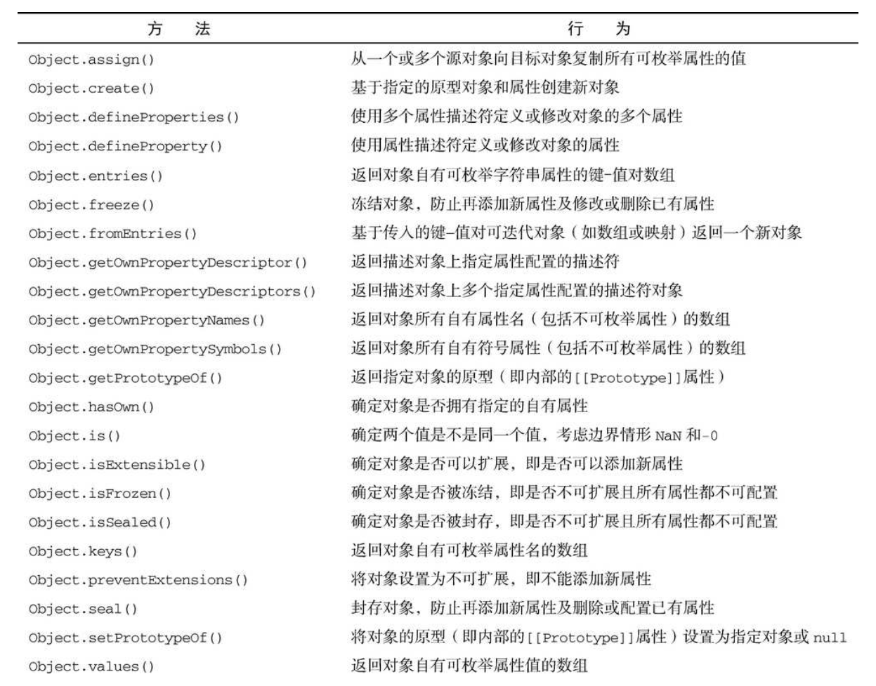 image-20260429203719536