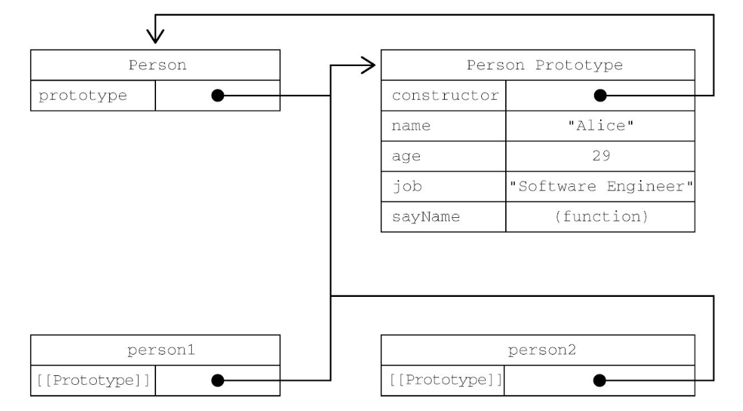 image-20260501000121234