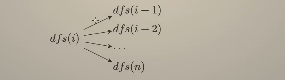 image-20260504023717208