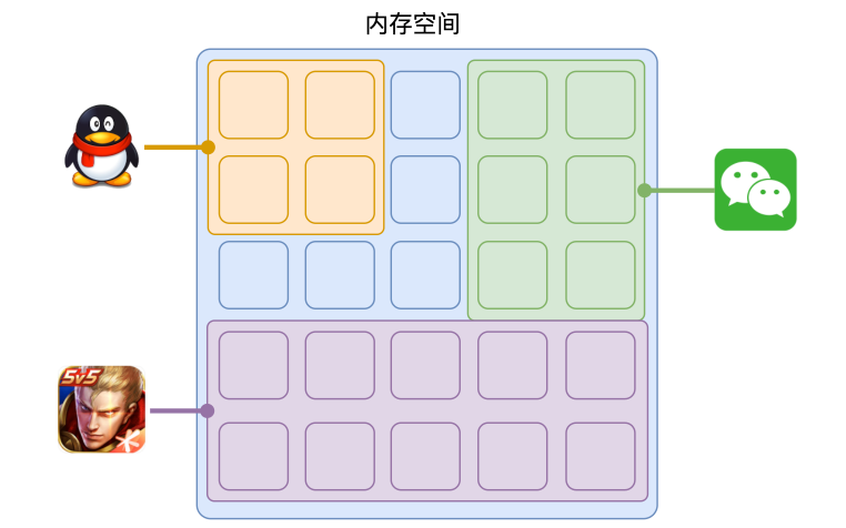 image-20260513173011240