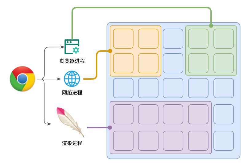 image-20260513173033457