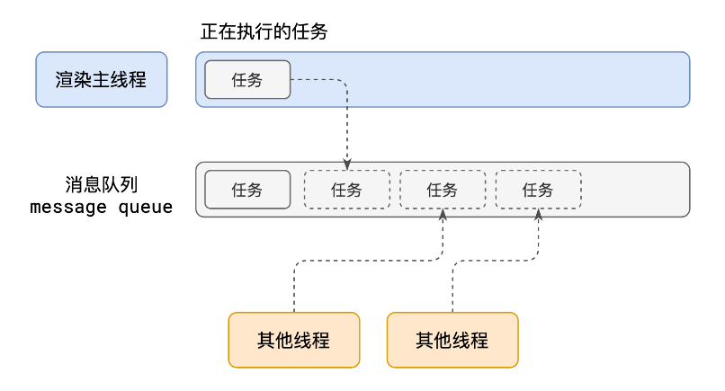 image-20260513173043101