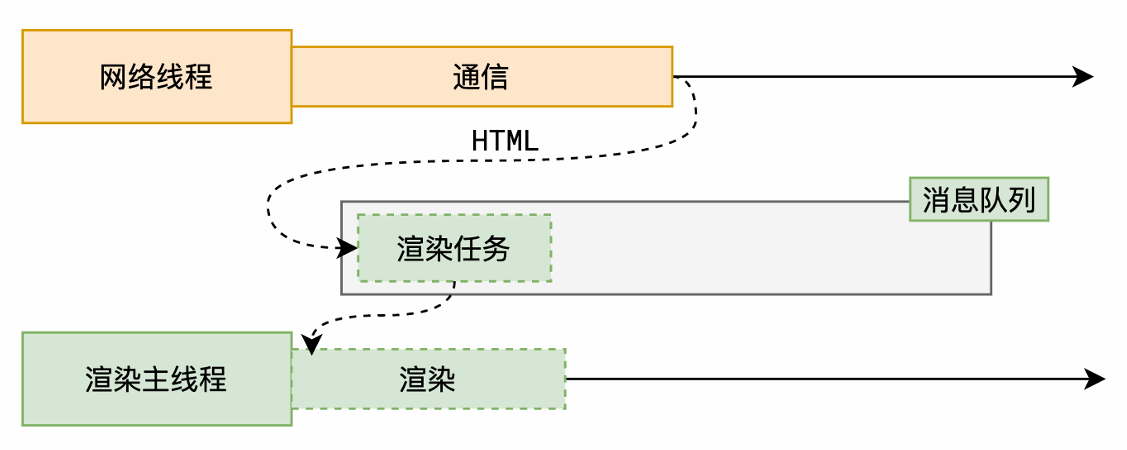 image-20260513174521236