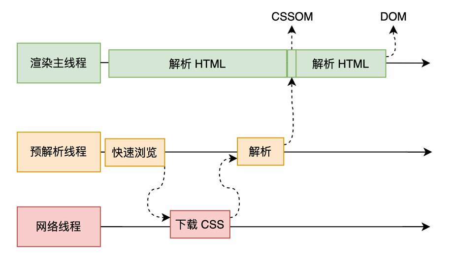 image-20260514005742631