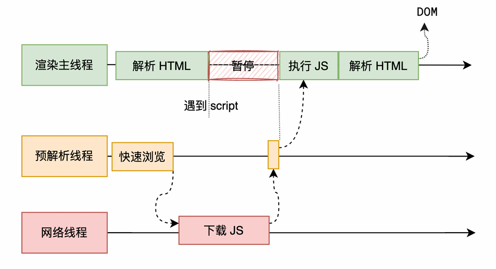 image-20260514013520784