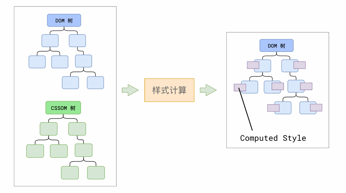 image-20260514014405686