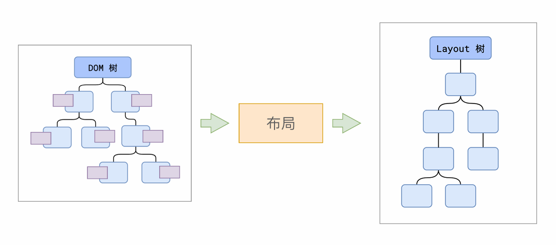 image-20260514015606370