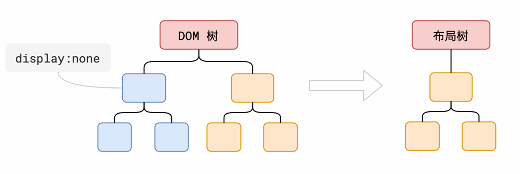 image-20260514020527973