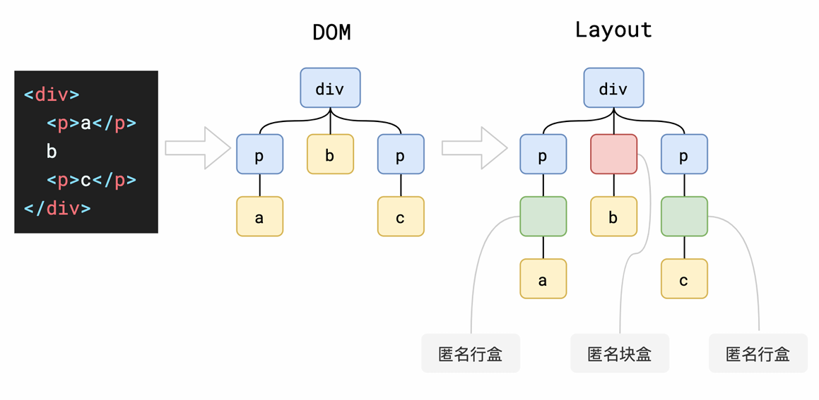 image-20260514020952529
