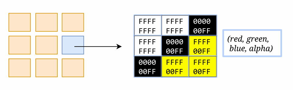 image-20260515013148687