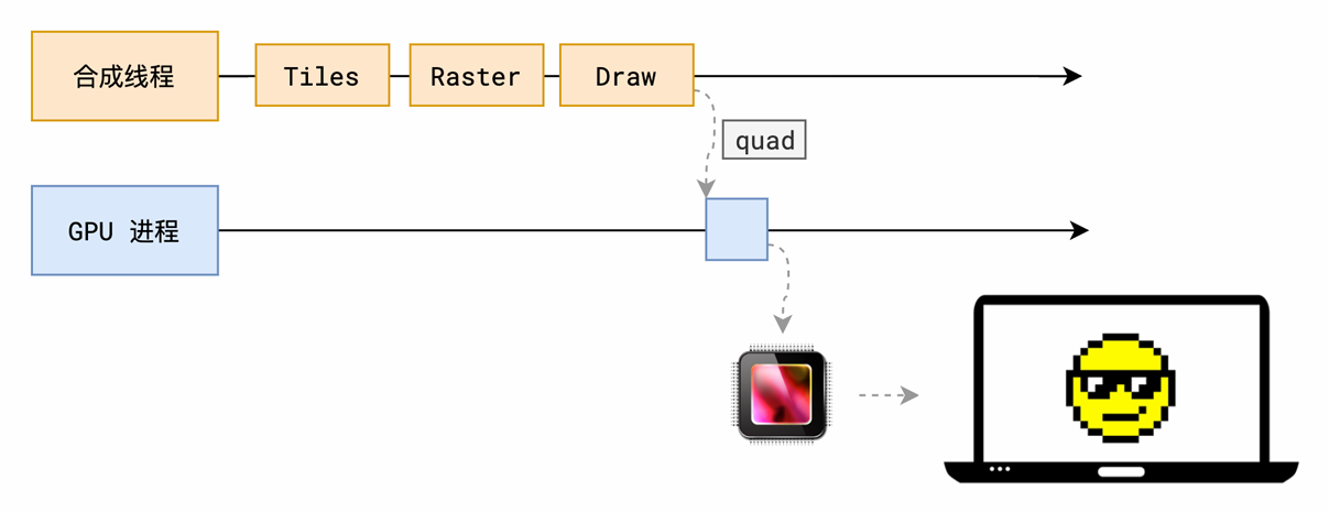 image-20260515194028987