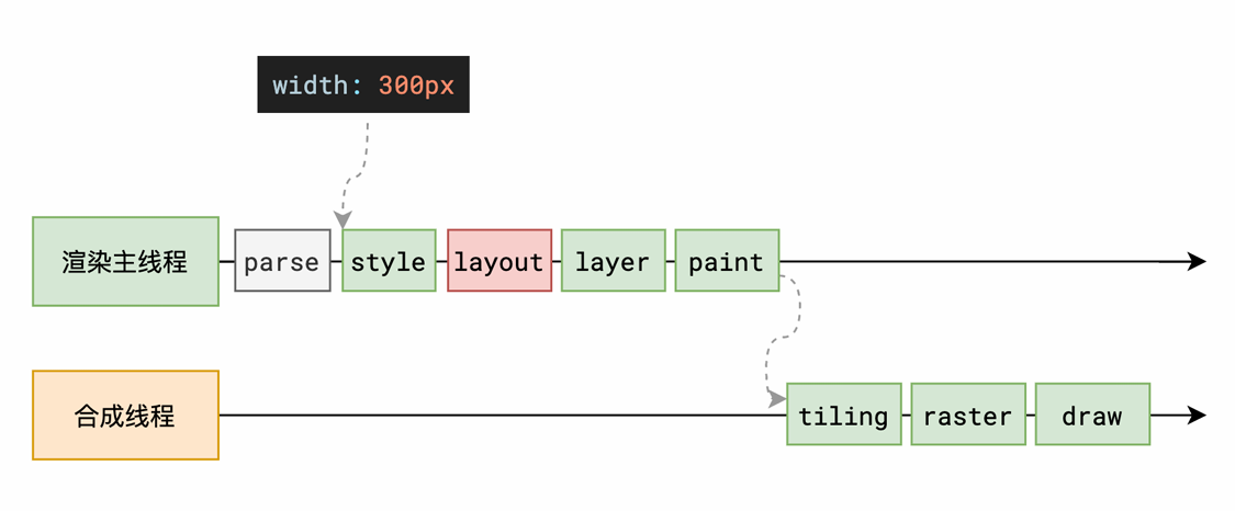 image-20260515203707637
