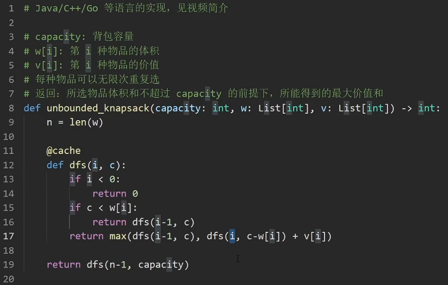 image-20260528022159432