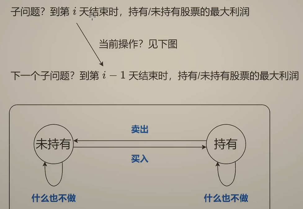 image-20260531025009315