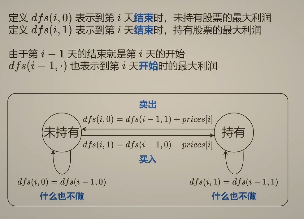 image-20260531025249953