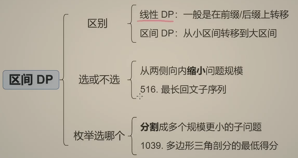 image-20260601154958526