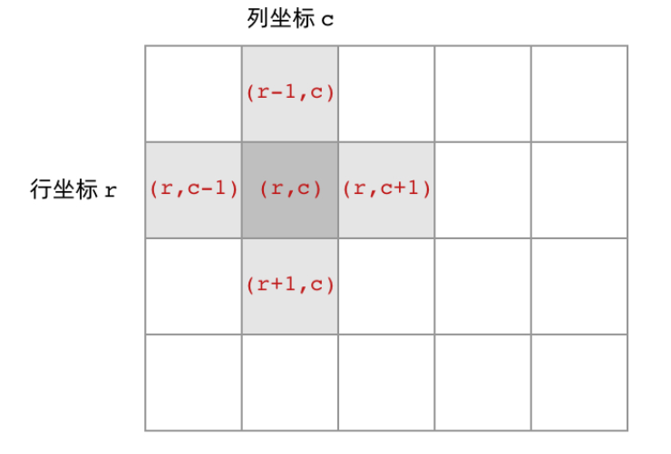 image-20260602210215791